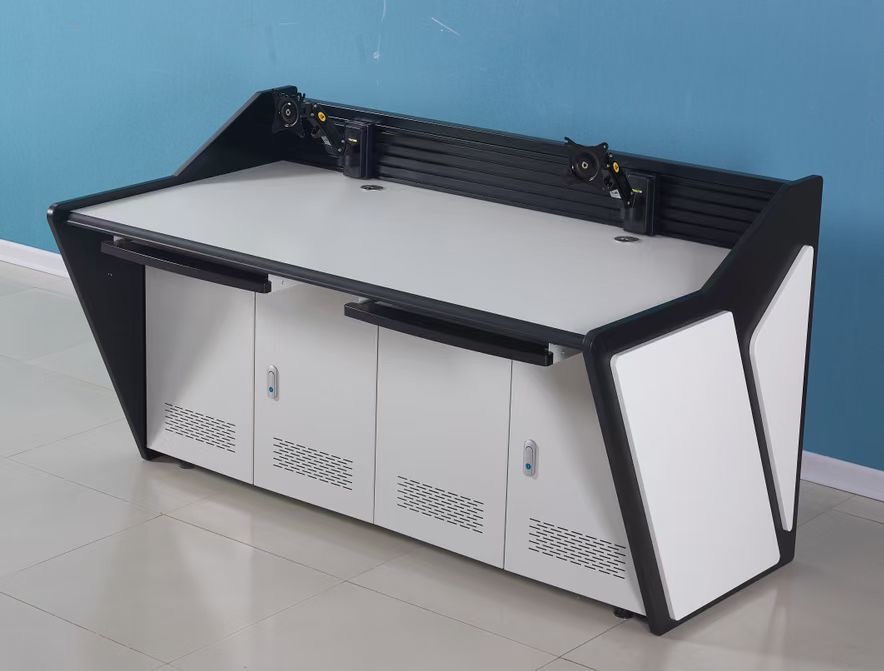 专业生产车间，进口生产设备，产品合格率100％