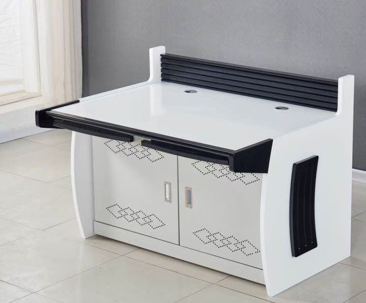 监控操作台厂家